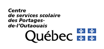 Sécurité